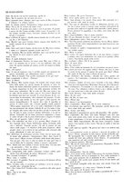 giornale/RML0020787/1931/unico/00000081