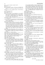 giornale/RML0020787/1931/unico/00000084