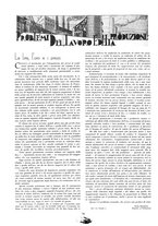 giornale/RML0020787/1931/unico/00000086
