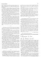 giornale/RML0020787/1931/unico/00000089