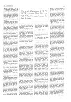 giornale/RML0020787/1931/unico/00000095