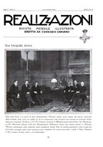 giornale/RML0020787/1931/unico/00000103