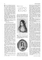 giornale/RML0020787/1931/unico/00000104