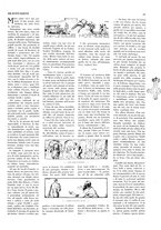 giornale/RML0020787/1931/unico/00000105