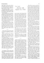 giornale/RML0020787/1931/unico/00000107