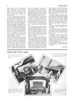 giornale/RML0020787/1931/unico/00000108