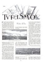 giornale/RML0020787/1931/unico/00000109