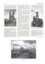 giornale/RML0020787/1931/unico/00000110