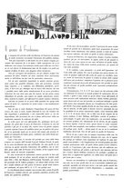 giornale/RML0020787/1931/unico/00000111