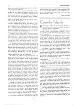 giornale/RML0020787/1931/unico/00000116