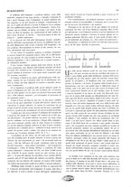 giornale/RML0020787/1931/unico/00000117
