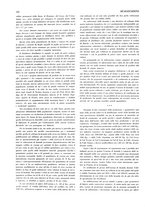 giornale/RML0020787/1931/unico/00000118