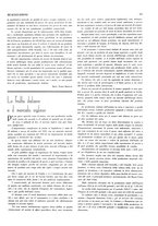 giornale/RML0020787/1931/unico/00000119