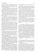 giornale/RML0020787/1931/unico/00000123