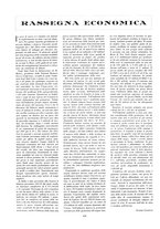 giornale/RML0020787/1931/unico/00000126