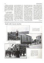 giornale/RML0020787/1931/unico/00000128