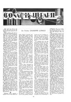 giornale/RML0020787/1931/unico/00000129