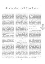 giornale/RML0020787/1931/unico/00000137