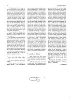 giornale/RML0020787/1931/unico/00000138