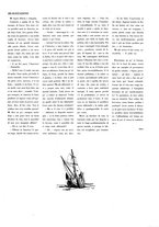 giornale/RML0020787/1931/unico/00000143