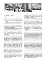 giornale/RML0020787/1931/unico/00000146