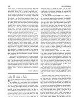giornale/RML0020787/1931/unico/00000154