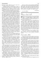 giornale/RML0020787/1931/unico/00000155