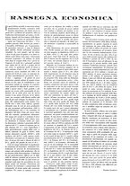 giornale/RML0020787/1931/unico/00000159