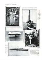 giornale/RML0020787/1931/unico/00000160