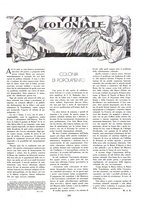 giornale/RML0020787/1931/unico/00000161