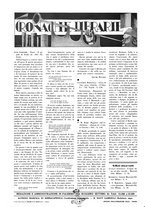 giornale/RML0020787/1931/unico/00000162