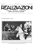 giornale/RML0020787/1931/unico/00000167