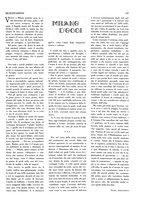 giornale/RML0020787/1931/unico/00000169