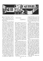 giornale/RML0020787/1931/unico/00000173