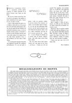 giornale/RML0020787/1931/unico/00000176
