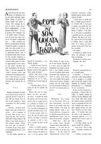 giornale/RML0020787/1931/unico/00000177