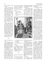 giornale/RML0020787/1931/unico/00000178