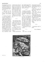giornale/RML0020787/1931/unico/00000179