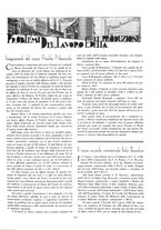 giornale/RML0020787/1931/unico/00000181