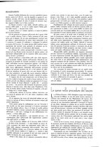 giornale/RML0020787/1931/unico/00000183