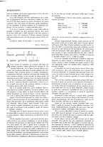 giornale/RML0020787/1931/unico/00000185