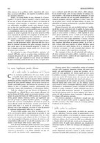 giornale/RML0020787/1931/unico/00000188