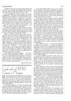 giornale/RML0020787/1931/unico/00000193