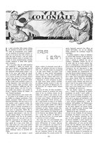 giornale/RML0020787/1931/unico/00000197