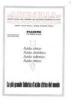 giornale/RML0020787/1931/unico/00000199