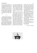 giornale/RML0020787/1931/unico/00000207