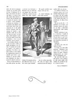 giornale/RML0020787/1931/unico/00000210