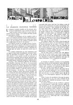 giornale/RML0020787/1931/unico/00000216