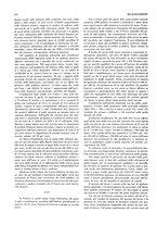 giornale/RML0020787/1931/unico/00000218