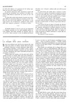 giornale/RML0020787/1931/unico/00000221